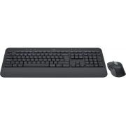Logitech-LOGI-Signature-MK650-Combo-Business-UK-toetsenbord-en-muis