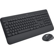 Logitech-Signature-MK650-Combo-Business-US-toetsenbord-en-muis