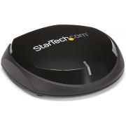 StarTech-com-Bluetooth-5-0-Audio-Receiver-met-NFC-Bluetooth-Wireless-Audio-Adapter-BT-5-0-Bereik-2