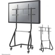 NeoMounts-verrijdbaar-flatscreen-meubel