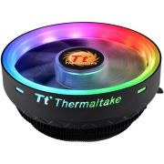 Thermaltake-UX100-ARGB-Lighting