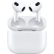 Apple-AirPods-3e-generatie-Bluetooth-Stereofonisch-in-ear-kleur-wit-2022-