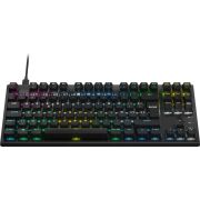 Corsair-K60-RGB-PRO-TKL-OPX-AZERTY-toetsenbord