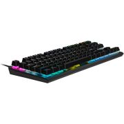 Corsair-K60-RGB-PRO-TKL-OPX-toetsenbord