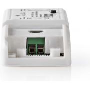 Nedis-WiFi-Smart-switch-Circuit-breaker-Inline-6A