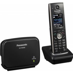 Image of Panasonic KX-TGP600