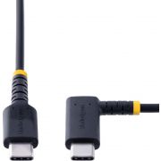 StarTech-com-R2CCR-15C-USB-CABLE-USB-kabel-0-15-m-USB-2-0-USB-C-Zwart