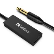 Sandberg-Bluetooth-Audio-Link-USB