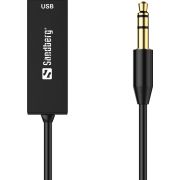 Sandberg-Bluetooth-Audio-Link-USB