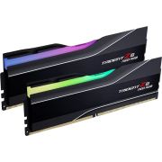 G.Skill DDR5 Trident Z Neo RGB 2x16GB 6000 geheugenmodule