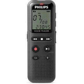 Image of Philips DVT 1150