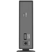 Raidon-GT1670-BA31-HDD-SSD-behuizing-Zwart-2-5-3-5-