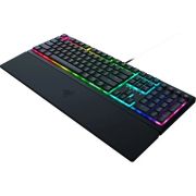 Razer-Ornata-V3-RGB-Gaming-toetsenbord