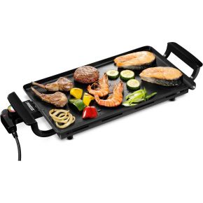 Image of Economy Table Chef Grill