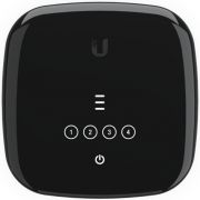 Ubiquiti-Networks-UFiber-Wi-Fi6-GPON-CPE-Optical-network-unit-ONU-