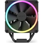 NZXT-T120-RGB-Black