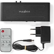 Nedis-HDMI-copy-Extractor-HDMI-copy-Input-TosLink-Female-2x-HDMI-copy-Output-2x-RCA-3-5-mm-Maximale