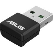 ASUS-USB-AX55-Nano-1800-Mbit-s