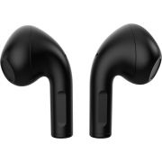 Boompods-ZERO-buds-Headset-True-Wireless-Stereo-TWS-In-ear-Bluetooth-Zwart