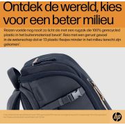 HP-Travel-15-6-blauwe-laptopbackpack-25-liter
