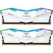 Team-Group-T-FORCE-DELTA-RGB-32-GB-2-x-16-GB-DDR5-5600-MHz-geheugenmodule