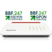 AVM-FRITZ-Box-FRITZBox-5590-Fiber-XGS-PON-draadloze-Gigabit-Ethernet-Dual-band-router
