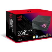 ASUS-ROG-Strix-1000W-Gold-Aura-Edition-PSU-PC-voeding