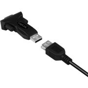 LogiLink-AU0002F-interfacekaart-adapter-RS-232-USB-2-0