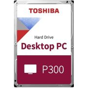 Toshiba-P300-3-5-2000-GB-SATA
