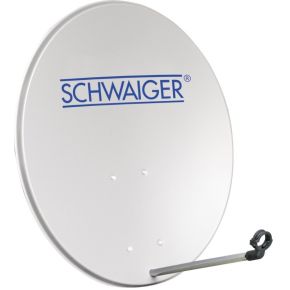 Image of Schwaiger SPI2080 011