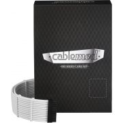 Cablemod-ModMesh-0-7-m