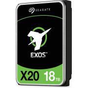 Seagate-Enterprise-Exos-X20-3-5-18000-GB-SAS