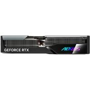 Gigabyte-GeForce-RTX-4070-Ti-AORUS-ELITE-12G-Videokaart