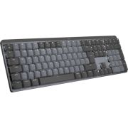 Logitech-MX-Mechanical-Kailh-Choc-Red-V2-Draadloos-toetsenbord
