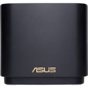 ASUS-ZenWi-Fi-XD4-Plus-B-2-PK-Dual-band-2-4-GHz-5-GHz-Wi-Fi-6-802-11ax-Zwart-Intern