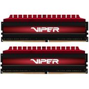 Patriot-Memory-VIPER-4-16-GB-2-x-8-GB-DDR4-3600-MHz-Geheugenmodule