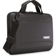 Thule-Gauntlet-4-0-TGAE2358-Black-notebooktas-35-6-cm-14-Opbergmap-sleeve-Zwart