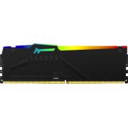 Kingston-Technology-FURY-Beast-RGB-16-GB-2-x-8-GB-DDR5-5200-MHz-geheugenmodule