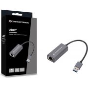 Conceptronic-ABBY08G-netwerkkaart-Ethernet-1000-Mbit-s