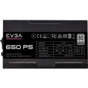 EVGA-220-P5-0650-X2-power-supply-unit-PSU-PC-voeding