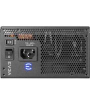 EVGA-220-P5-0650-X2-power-supply-unit-PSU-PC-voeding
