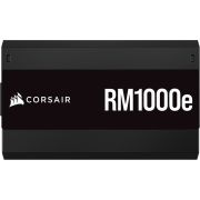 Corsair-RM1000e-V2-PSU-PC-voeding