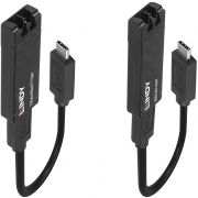 Lindy-43312-optische-USB-C-3-1-verlengkabel-tot-100m