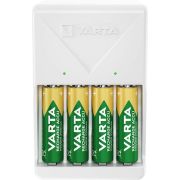 Varta-57657-101-451-batterij-oplader-Huishoudelijke-batterij-AC