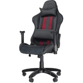 Image of REGGER Gaming Chair
