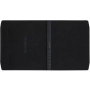 PocketBook-Charge-Canvas-Black-e-bookreaderbehuizing-17-8-cm-7-Hoes-Zwart