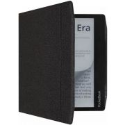 PocketBook-Charge-Canvas-Black-e-bookreaderbehuizing-17-8-cm-7-Hoes-Zwart