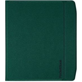 PocketBook Charge - Fresh Green e-bookreaderbehuizing 17,8 cm (7") Groen