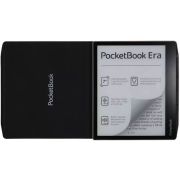 PocketBook-Charge-Fresh-Green-e-bookreaderbehuizing-17-8-cm-7-Groen