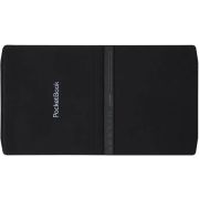 PocketBook-Charge-Fresh-Green-e-bookreaderbehuizing-17-8-cm-7-Groen